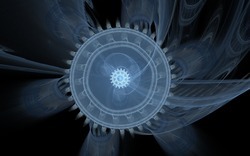 2014 04 28 blues 31-black.jpg